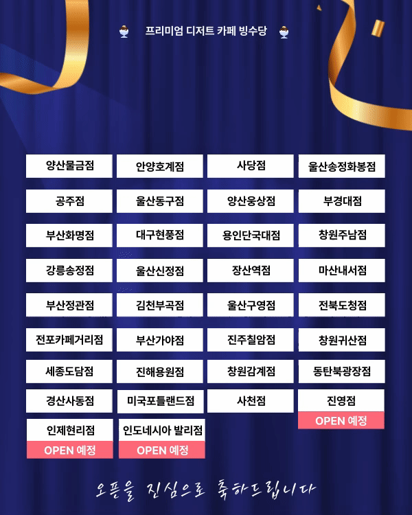 9f04d8f3f89c089eab102b8908c1dfb1_1761293802_7571.gif 9f04d8f3f89c089eab102b8908c1dfb1_1761293802_7571.gif